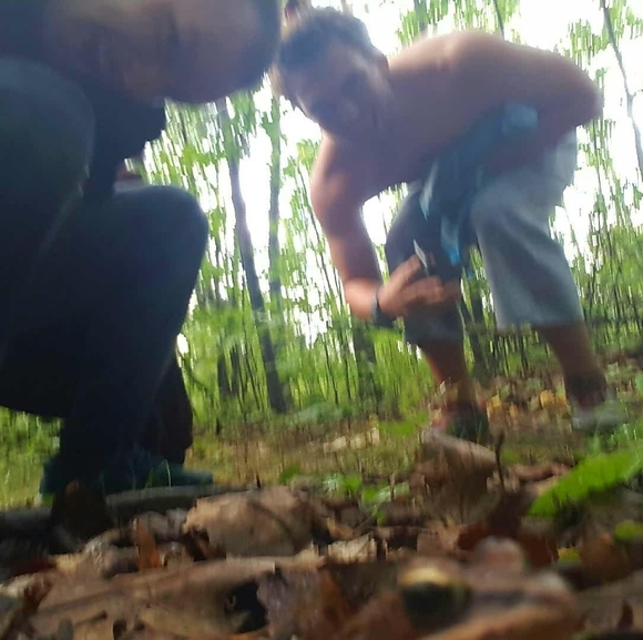 owensecaleb
